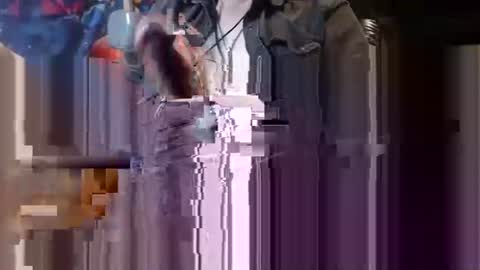 Karlos Montoya online show from March 13, 11:30 pm