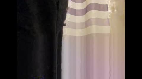 Karlos Montoya online show from January 1, 2:42 pm