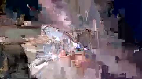 Karlos Montoya online show from February 21, 9:45 am