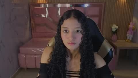 karol1_s online show from May 26, 3:01 am