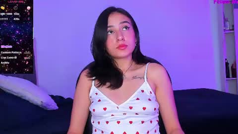 Karol online show from August 9, 7:36 am