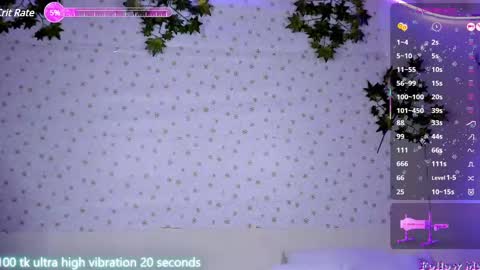 Karol online show from February 25, 7:06 pm