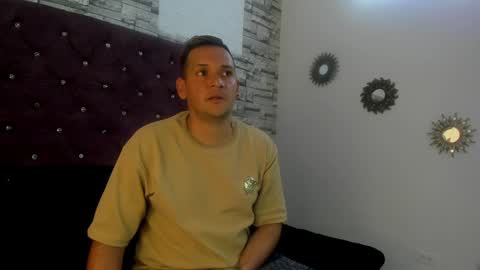 karol and paul online show from December 20, 8:12 pm