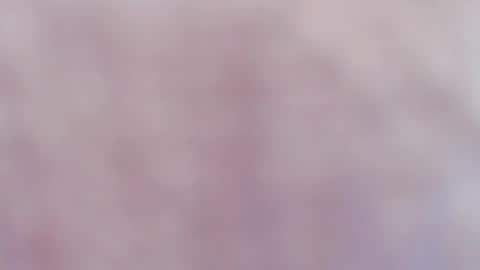 Snapshot of karol_kennedy chatting on January 13, 3:34 am Karol Kenedy online show from January 13, 3:34 am