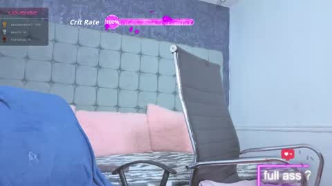 Karol online show from June 6, 4:02 pm