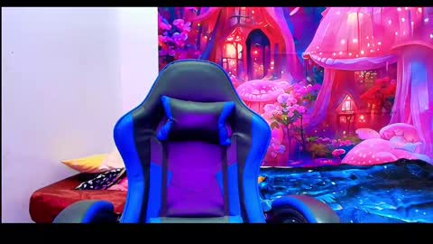    online show from February 7, 12:13 am