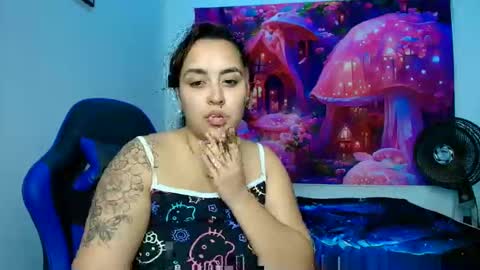    online show from November 5, 2:13 am