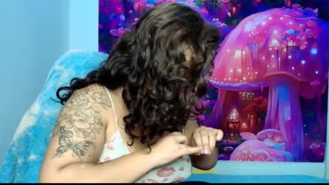    online show from September 17, 10:19 am