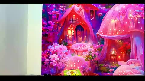    online show from March 10, 2:27 am