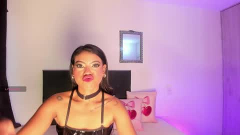 Karol Say online show from May 8, 10:54 am