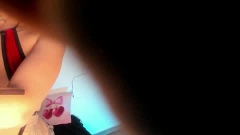 Karol Say online show from June 1, 6:26 am
