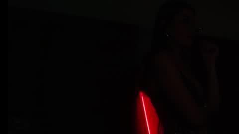 Snapshot of karol_yesenia chatting on September 23, 4:12 pm karol_yesenia online show from September 23, 4:12 pm