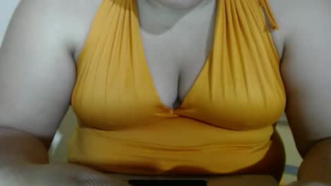 karolbb21 online show from January 15, 12:25 pm