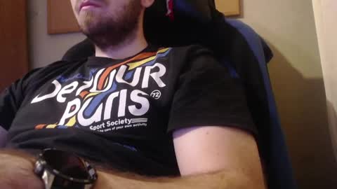 Karol  online show from April 3, 8:05 pm