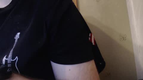 Karol  online show from February 19, 5:49 pm