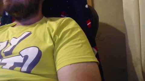 Karol  online show from September 9, 9:15 pm