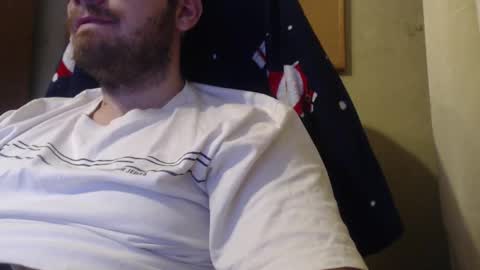 Karol  online show from November 7, 4:53 pm