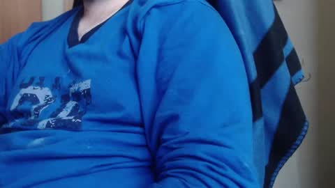 Karol  online show from September 28, 8:01 am