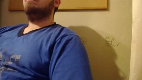 Karol  online show from October 17, 10:03 pm