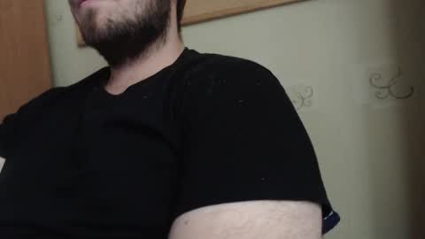 Karol  online show from October 26, 2:18 pm