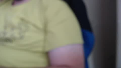 Karol  online show from October 9, 1:27 pm