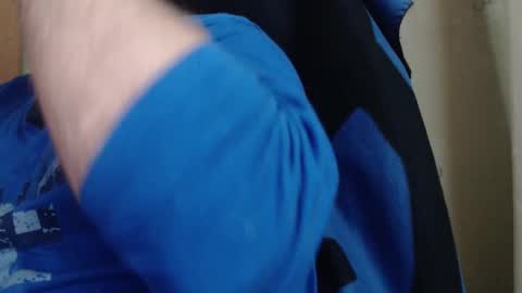 Karol  online show from September 27, 7:50 am