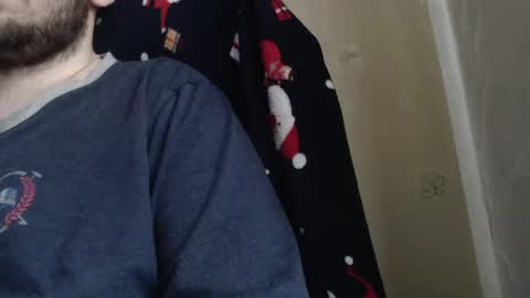 Karol  online show from March 1, 7:30 am