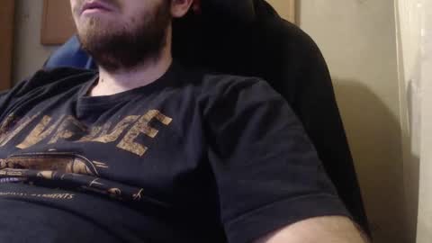 Karol  online show from March 2, 8:37 pm