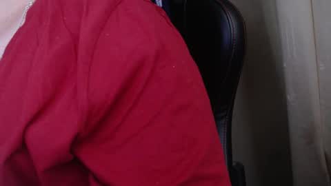 Karol  online show from September 11, 3:35 pm