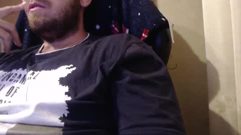 Karol  online show from September 23, 9:32 pm