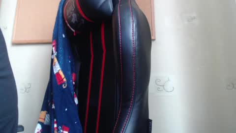 Karol  online show from March 3, 1:23 pm