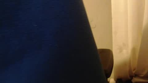 Karol  online show from October 3, 8:28 pm