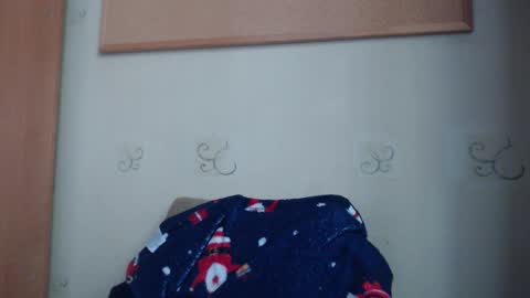 Karol  online show from October 20, 6:40 am