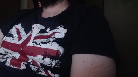 Karol  online show from November 17, 2:41 pm