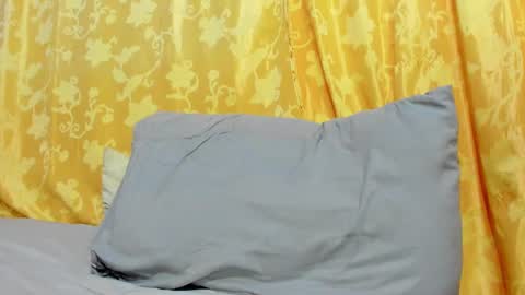 Karolinstagram.karoli sanz online show from March 11, 2:21 am