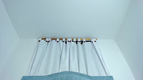 karolina_evans online show from October 31, 12:16 pm