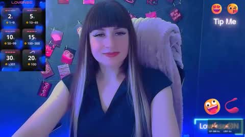 Caroline online show from May 15, 6:11 am