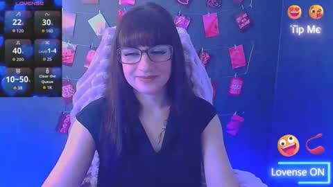 Caroline online show from March 7, 6:57 am