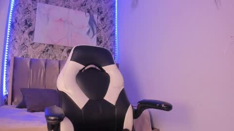 Karo  online show from April 2, 6:26 pm