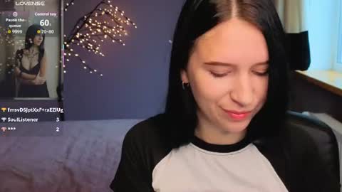 Karolina online show from June 13, 6:24 am