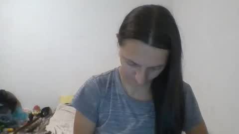 karolinacel online show from October 10, 6:36 pm