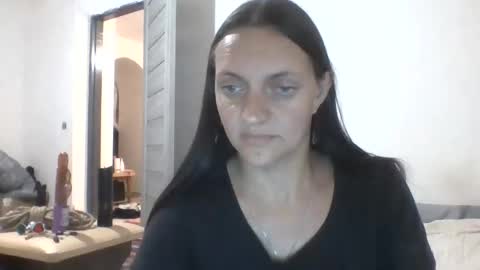 karolinacel online show from September 9, 6:52 pm