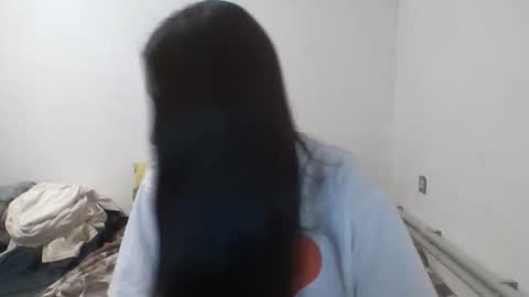 karolinacel online show from September 25, 5:53 pm