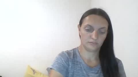 karolinacel online show from September 12, 6:10 pm