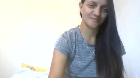 karolinacel online show from September 11, 6:14 am