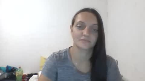 karolinacel online show from September 17, 6:44 pm