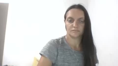 karolinacel online show from September 13, 7:05 pm