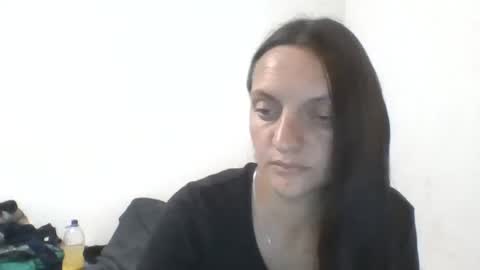 karolinacel online show from September 20, 6:33 pm