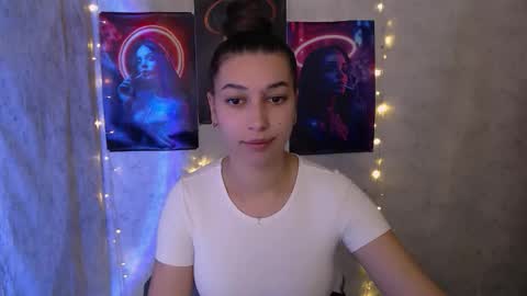 Karolina online show from December 5, 7:07 am