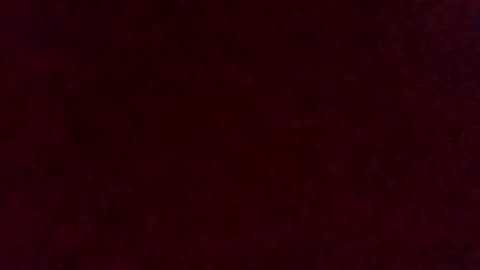 Snapshot of karoline_66 chatting on January 5, 11:22 pm Karoline 66 online show from January 5, 11:22 pm